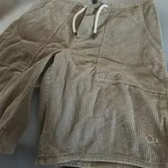 Item thumbnail for item 02da3772-b214-4648-b591-753a8aae0a90