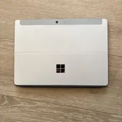 【Office 搭載】Surface Go 2 Win11 Pro キーボード付