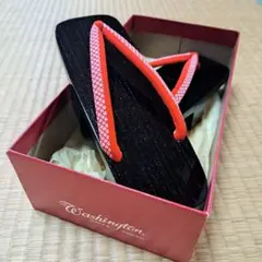 Item thumbnail for item 274d84a1-4023-4bb4-897b-cf7b46828fc1