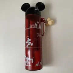 東京ディズニーリゾート トングのサムネイル