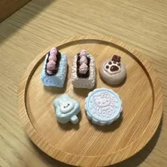 ら様専用ページ