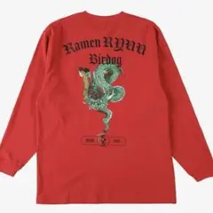 2026年最新】Birdogの人気アイテム - メルカリ