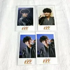 2026年最新】柏木悠 チェキの人気アイテム - メルカリ