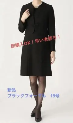 Item thumbnail for item 70f36063-aa0e-4b09-b1e8-a0f7718671ce