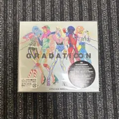 Item thumbnail for item 12a7dd6e-6bd9-4b13-adba-8dd27fe19387