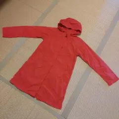 ノースフェイス　ナイロンジャケット M NPW21417 レディース