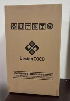 【新品】ライザリン・シュタウト 水着Ver. 1/4 フィギュア デザインココ