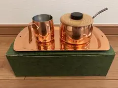 Item thumbnail for item 9afea4c6-6cee-45f6-b1a5-4f7da98ba6a8