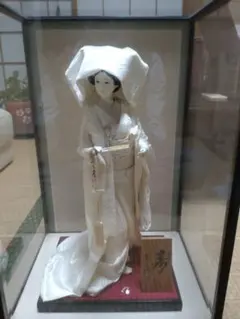 Item thumbnail for item c85a1775-9d4c-420b-92ff-d9b21f3cdb87