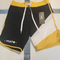 2026年最新】veatm サーフパンツの人気アイテム - メルカリ
