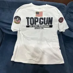 希少 未使用 銀河英雄伝説 自由惑星同盟軍 Tシャツ XL コスパ 廃盤