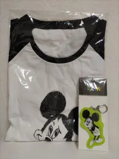 嵐を旅する展覧会☆相葉ちゃんセット☆