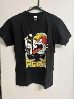新品未開封 FACT POP PUNK CAT Tee XL【受注限定】 - メルカリ