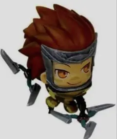 Item thumbnail for item 32e90aa1-a1b8-4edf-a1d3-fc915b990e32