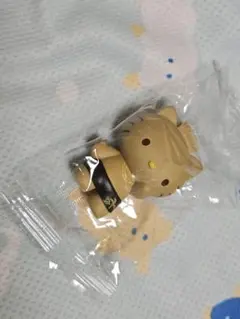 sanrio characters みんなでバカンスフィギュア・ディアダニエル