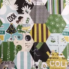 Item thumbnail for item 313884ec-6914-45bd-bf0b-343374a47b57