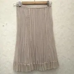 Item thumbnail for item 9b356518-f143-495c-8e9f-2c7898ad80e7