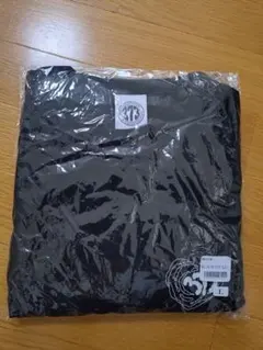 Item thumbnail for item 87d11cdc-dcd4-4c89-9427-c9d82507d578