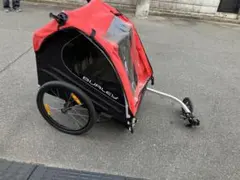 2026年最新】BURLEY BEEの人気アイテム - メルカリ