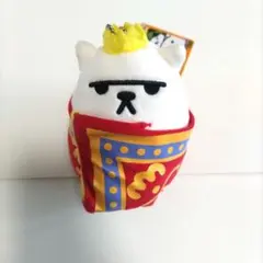 らいちょう様 リクエスト 3点 まとめ商品