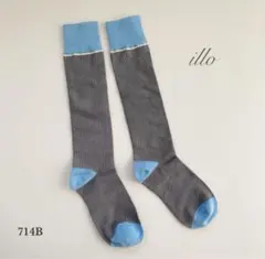 Item thumbnail for item da2acf20-92ee-4dad-8683-5ac8badcd879