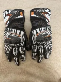 2026年最新】hyod グローブ lの人気アイテム - メルカリ