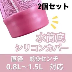 Item thumbnail for item c561a2a2-f29a-4974-978c-28cb639057c2