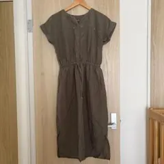 Item thumbnail for item 0257e164-6a22-4e74-8b45-44a58d9fcb9b