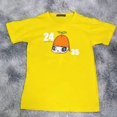 2025年最新】奈良美智 tシャツの人気アイテム - メルカリ