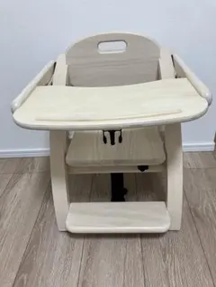 yamatoya認定店 大和屋 アーチ木製ローチェア