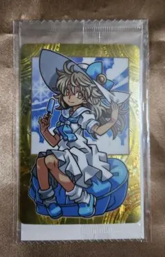 神羅万象　光彩陸離　限定　未開封 2025年最新】神羅万象 光彩陸離の人気アイテム - メルカリ