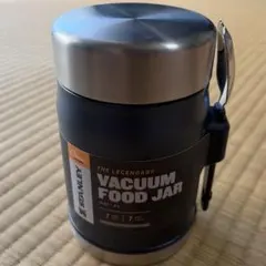 NEIGHBORHOOD ×STANLEY フードジャー 新品未使用 - メルカリ
