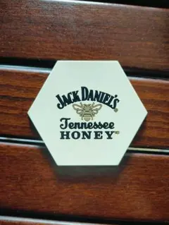 2025年最新】ジャックダニエル 非売品の人気アイテム - メルカリ