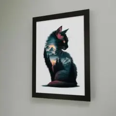 Item thumbnail for item d7c800a9-66a7-4104-aee0-61d4a4eff37d