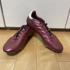 adidas COPA コパピュア2エリートFG