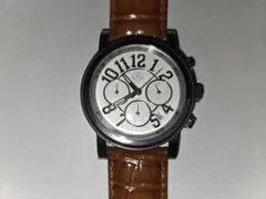 Item thumbnail for item 35d241f5-1969-4086-b83e-e8ba6439f253