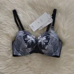 cream cappuccino様 リクエスト 2点 まとめ商品