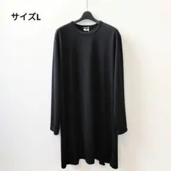 Item thumbnail for item c12360ef-d1dd-488c-a290-34784fa06e2b