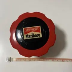 Marlboro小物入れ
