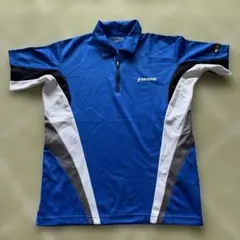 VICTAS 卓球ウェア