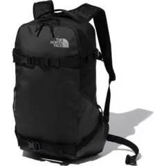 THE NORTH FACE ランダー4 インナーマット - メルカリ
