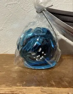 ばくだんいわ　メタリックモンスターズギャラリー