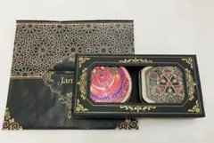 2026年最新】メリーチョコレート ジャミーラの人気アイテム - メルカリ