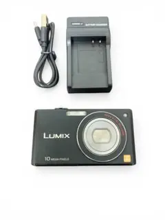 FUJIFILM FinePix JX400 ブラック 動作品 価格.com - 富士フイルム FinePix JX400 [ブラック] 純正オプション