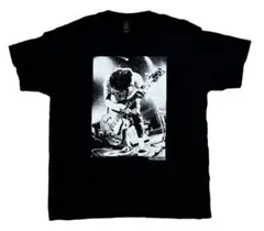 XG×GR8×KOSUKE KAWAMURA グレー Mサイズ 限定Tシャツ - メルカリ
