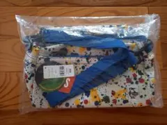 【超メルカリ市期間中割引】CHUMS　ショルダーバッグ