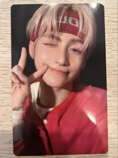 Item thumbnail for item 2772d9a2-faf4-45fd-8f23-69568ebfc8d1