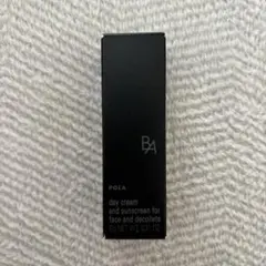 Item thumbnail for item 8640fea7-475e-474a-b765-a49b28439904