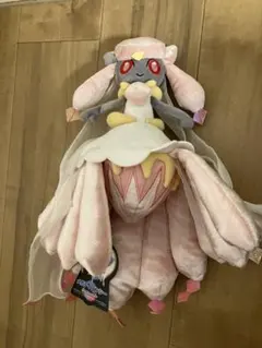 2026年最新】ディアンシー ぬいぐるみの人気アイテム - メルカリ