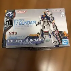 2026年最新】GUNDAM SIDE-Fの人気アイテム - メルカリ